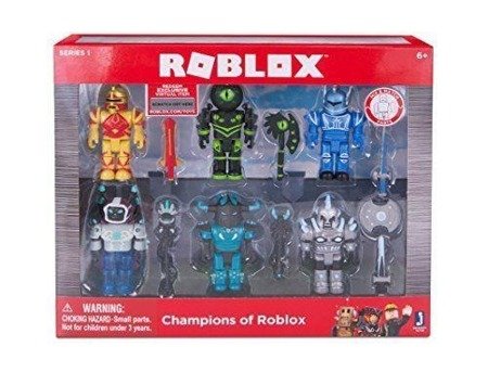 Roblox Mistrzowie 6 Figurek I Akcesoria Rbl10730 Zabawki Dzieciece Figurki Makiety I Zestawy Zabawki Dzieciece Zabawki Dzieciece Zabawki Dzieciece - kody do muzyki roblox