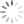 Puzzle słówka 3 - ubrania