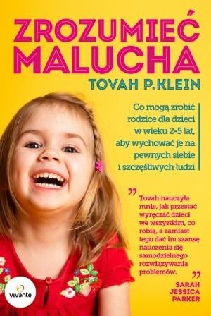 Zrozumieć malucha