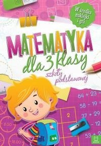 Matematyka dla 3 klasy szkoły podstawowej Aksjomat