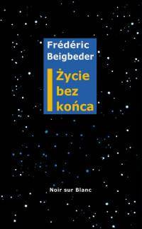 Życie bez końca