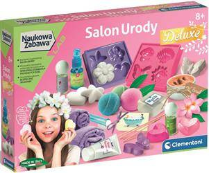 Salon urody 50690