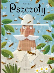 Pszczoły