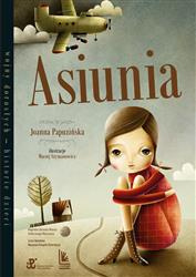 Asiunia (wyd XXVI).