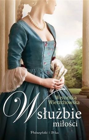 W służbie milosci