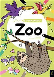 Obrazkowo. Zoo WILGA