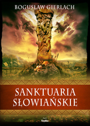 Sanktuaria słowiańskie