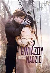 Gwiazdy nadziei