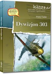 Dywizjon 303 z opracowaniem