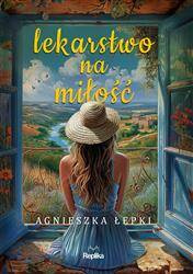 Lekarstwo na miłość