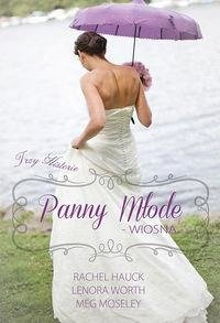 Panny młode. Wiodna