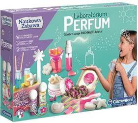 Laboratorium Perfum 50887