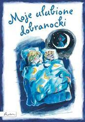 Moje ulubione dobranocki PAPILON