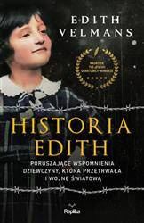 Historia Edith