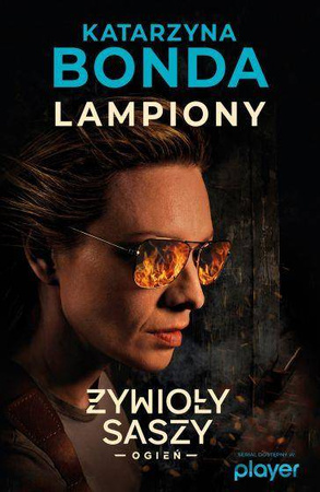 Lampiony     (okładka filmowa)