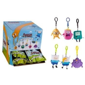 Adventure time Plusz clips