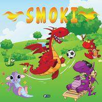 Smoki