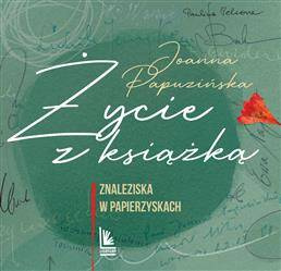 Życie z książką