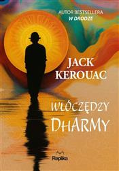 Włóczędzy Dharmy