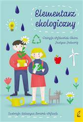 Elementarz ekologiczny. WILGA