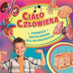 Ciało człowieka