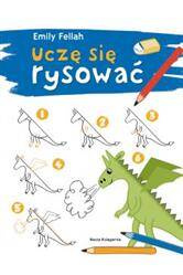 Uczę się rysować