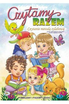 Czytamy razem