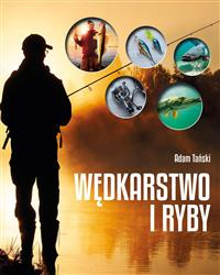 Wędkarstwo i ryby