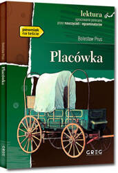 Placówka (miękka)