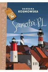 Samotni.pl