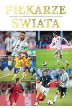 Piłkarze świata