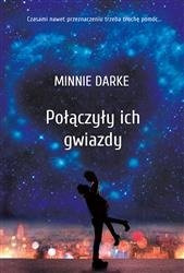 Połączyły ich gwiazdy. ZYSK