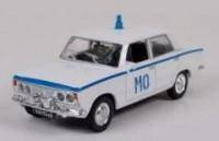 PRL Fiat 125p MO FH02A-04-01