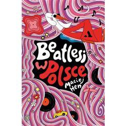 Beatlesi w Polsce