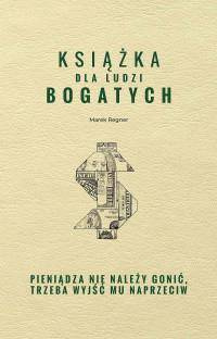 Książka dla ludzi bogatych SBM
