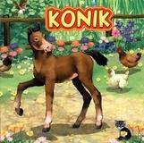 Konik