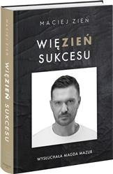 Więzien sukcesu - Edipresse