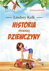 Historia pewnej dziewczyny