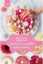 Jagodowa miłość. Kochanie, wszystko będzie... t. 5