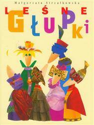 Leśne głupki
