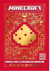 Minecraft. Podręcznik czerwonego kamienia