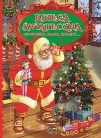 Księga świąteczna ARTI