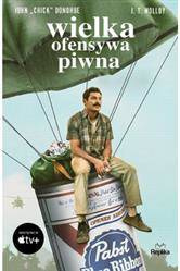 Wielka ofensywa piwna