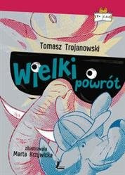Wielki powrót