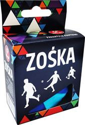 Gra Zośka w pudełku