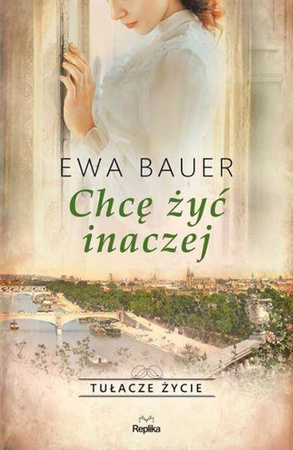 Chcę żyć inaczej