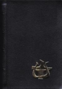 Liturgia godzin T.3  + futerał z ekoskóry
