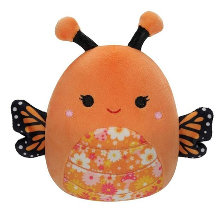 SQUISHMALLOWS Maskotka Motyl Mony 40 cm