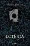 Loteria