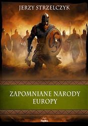 Zapomniane narody Europy
